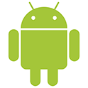 Android: Fundamentos